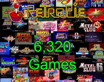 Metal Slug 7 Rom Mame Recalbox Os Raspberry Metal Slug 7 Rom Mame Recalbox Os Raspberry
