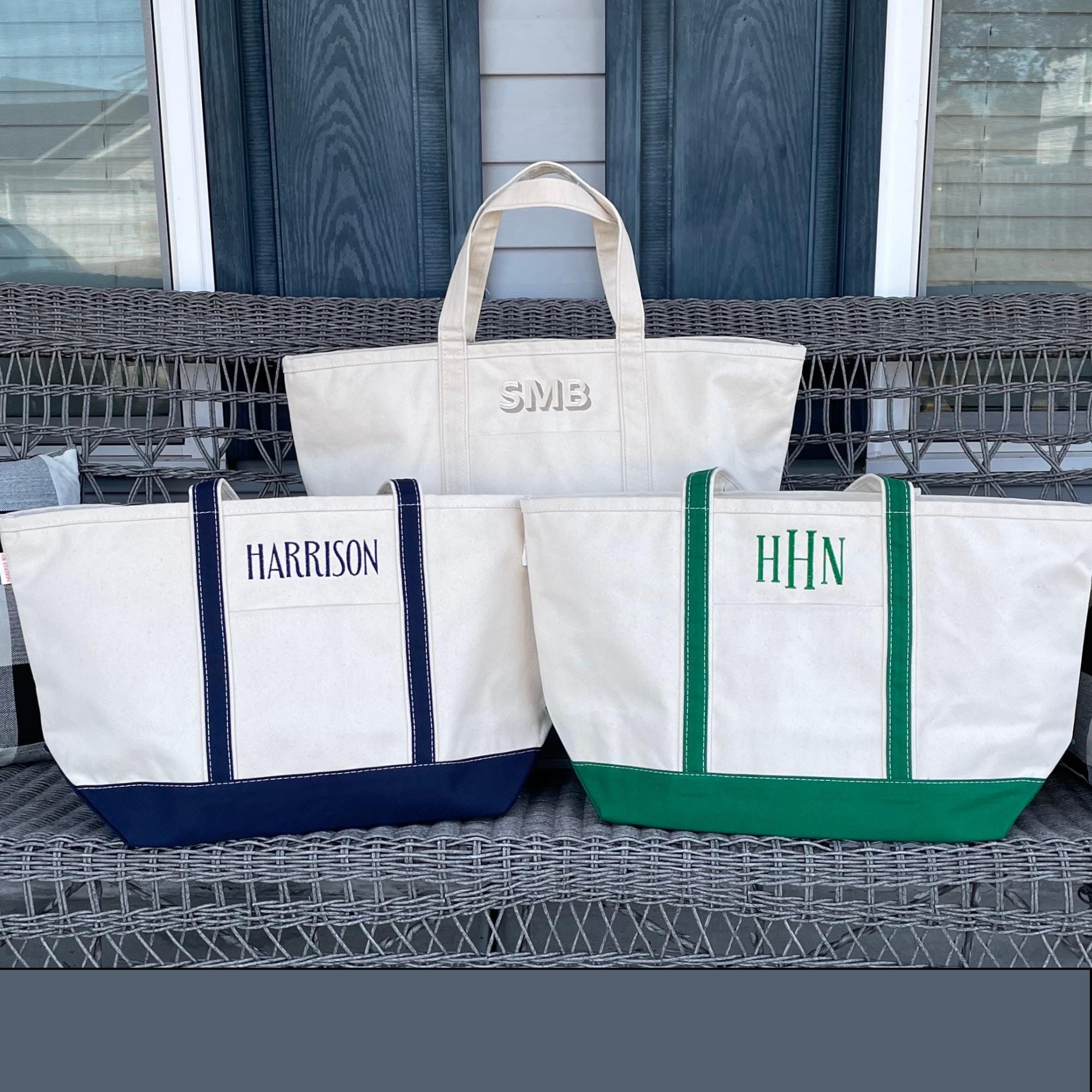 バッグ Us Customized US M-65 Quilted Tote Bag Us Customized Dead Stock M-65 Quilted Tote Bag by URAYAMA