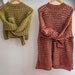 see more listings in the Patterns section