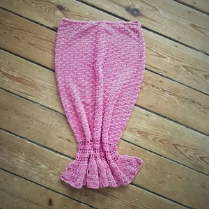 Crochet Skirt Pattern, Written Crochet Pattern, Midi Skirt Pattern, Mermaid Style Crochet Skirt, Beginner Freindly, 'ARIEL SKIRT' image 3