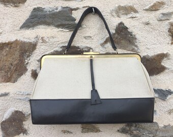 sac style hermes