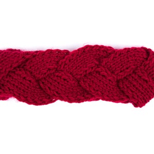 English coast Frida headband