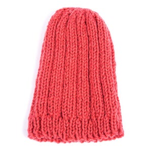 Gorro de Avoriaz