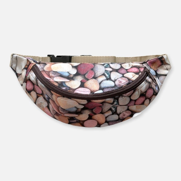 Kids Fanny Pack Etsy