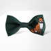 see more listings in the Bow ties for him / her section