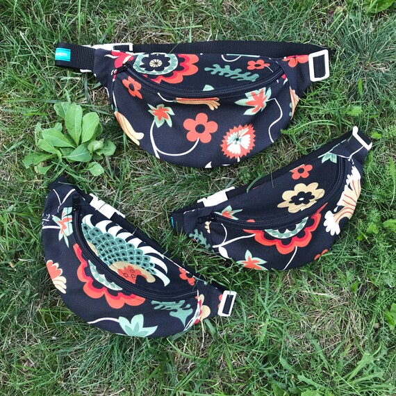 kids bumbags