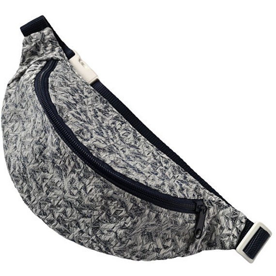 kids bumbags