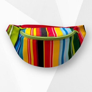 Folklore Gürteltasche, Farbige Festival Hüfttasche, Gürteltasche für einen Spaziergang, Reisetasche, Gürteltasche Hüfttasche, Urlaubsbeutel, Hippie