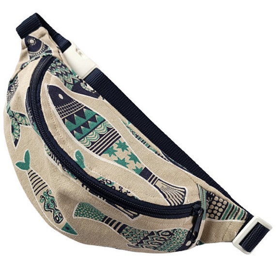kids bumbags