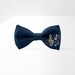 see more listings in the Bow ties for kids / baby section