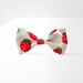 see more listings in the Bow ties for kids / baby section