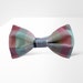 see more listings in the Bow ties for him / her section