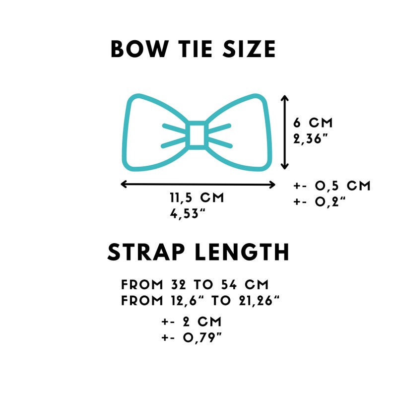 Formula science bow tie, Black bow tie, Cotton bow tie, Adult bow tie, Maths gift idea, Clever gift, Gift for him, Cool bow, School bow tie image 4