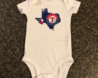 texas rangers cute shirts