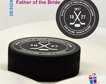 baby harry potter outfit