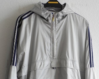 Adidas vintage | Etsy.de