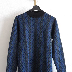 Kenzo web deals 80