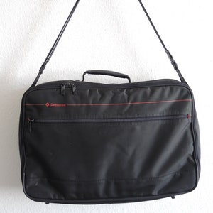 Airliner taschen günstig best sale