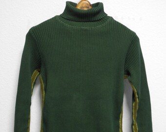 Details about Adidas Jumper Longsleeve Turtleneck Turtleneck Vintage Deadstock 80er 80s 140 show original title Details about Adidas Jumper Longsleeve Turtleneck Turtleneck Vintage Deadstock 80er 80s 140 show original title