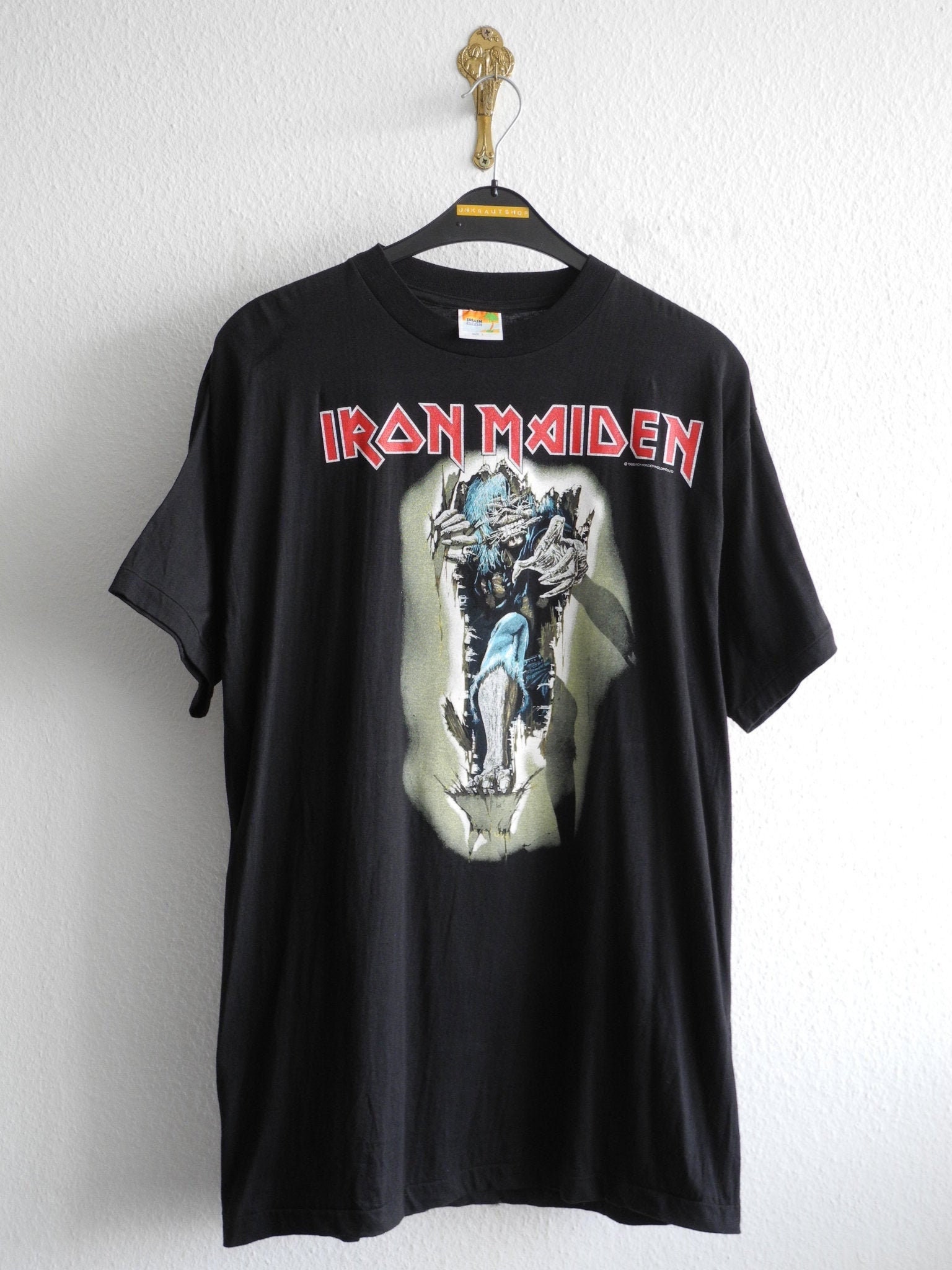 Best vintage t shirts etsy Clearance