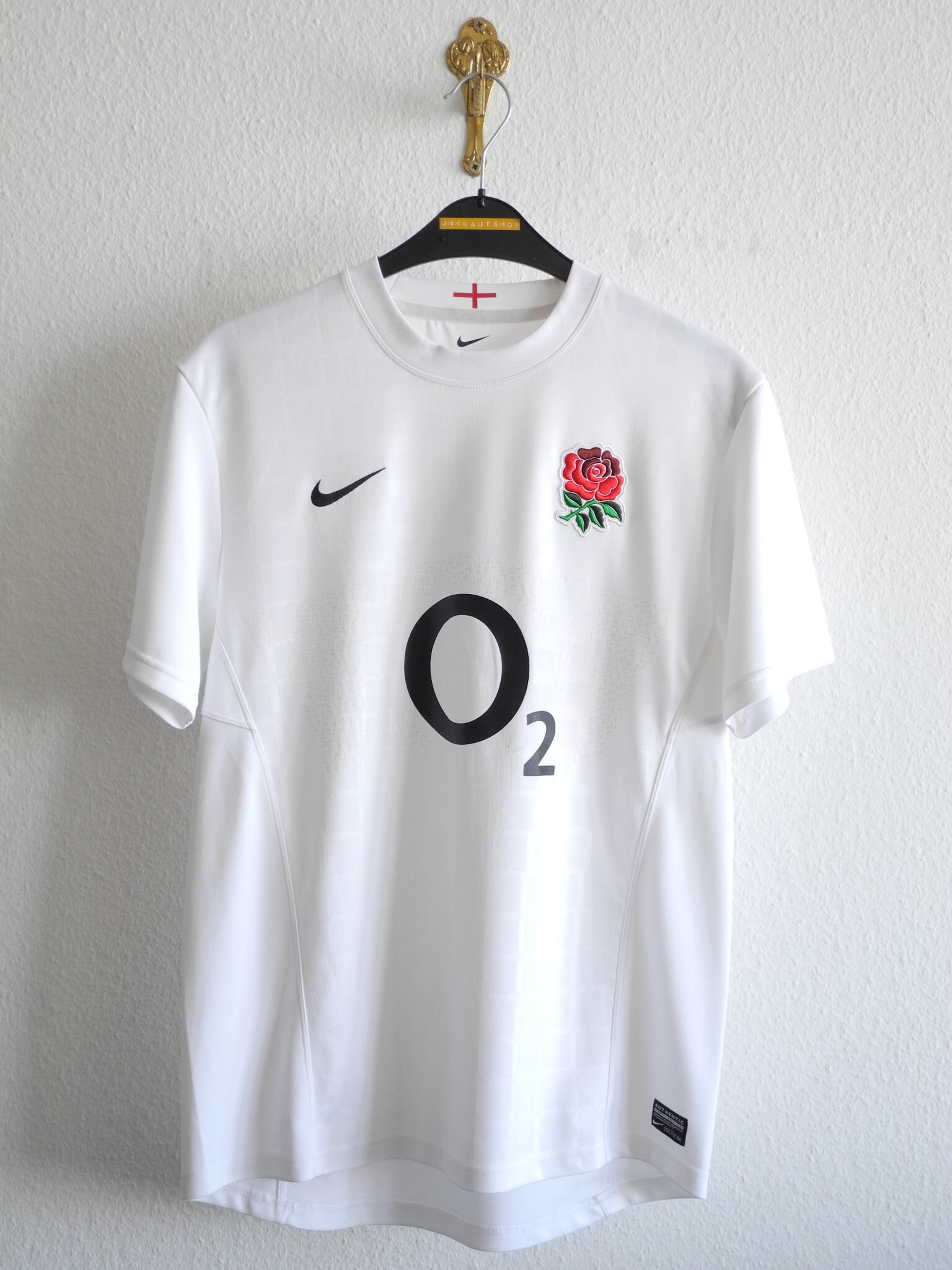 england rugby shirt 1991