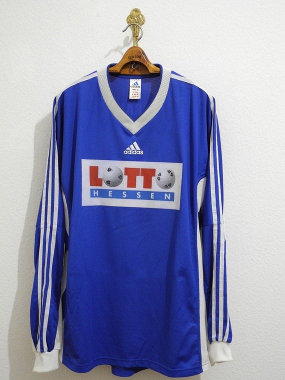 t shirt adidas xxl