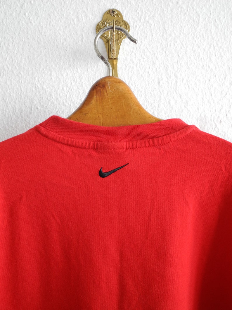 ▷ Nike Store - Las Ramblas, Barcelona