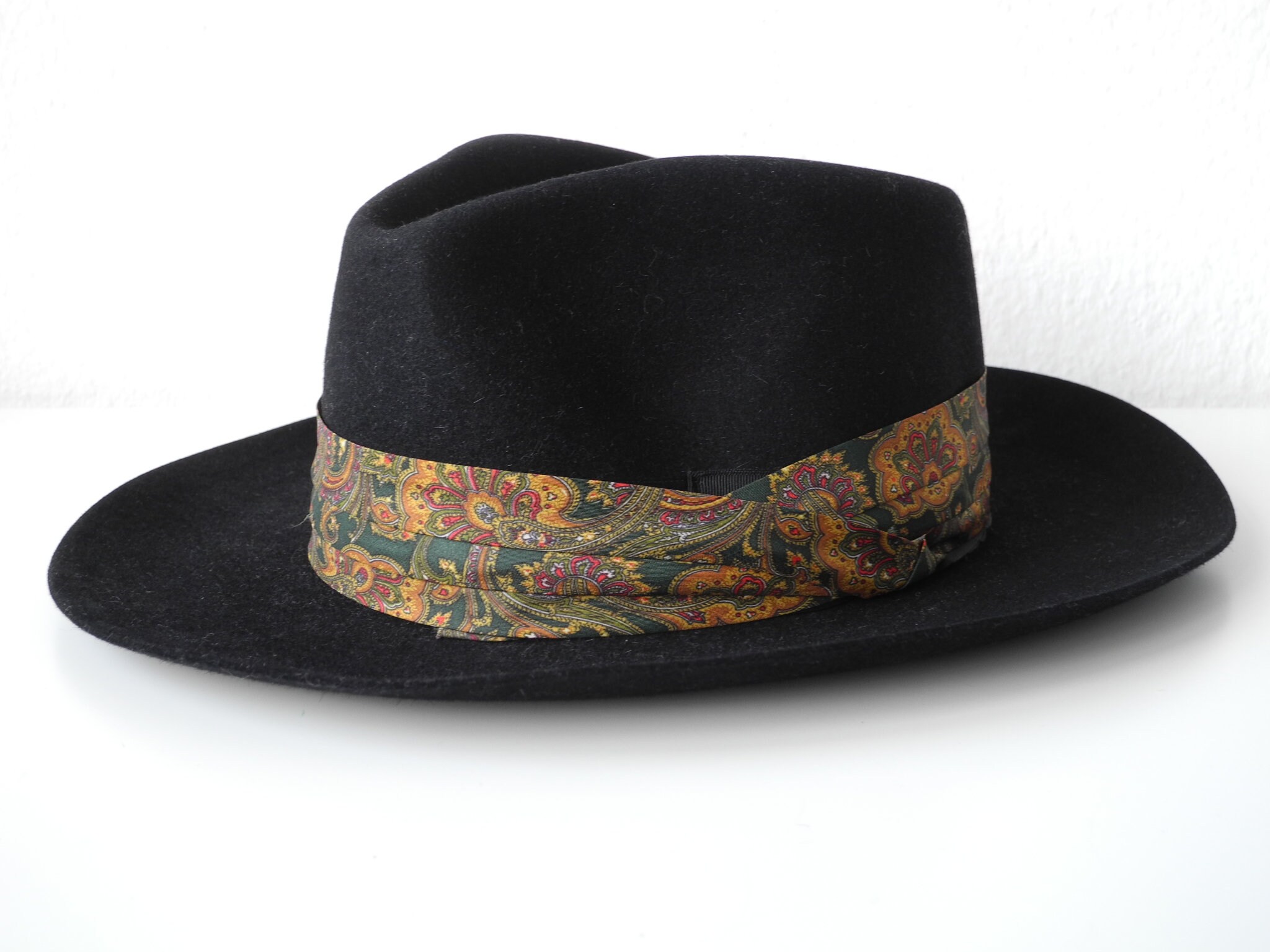 stanton flat cap