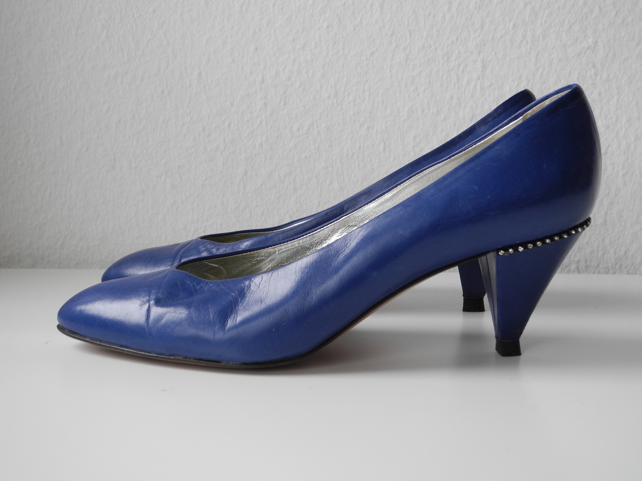 Bandolino hotsell shoes uk
