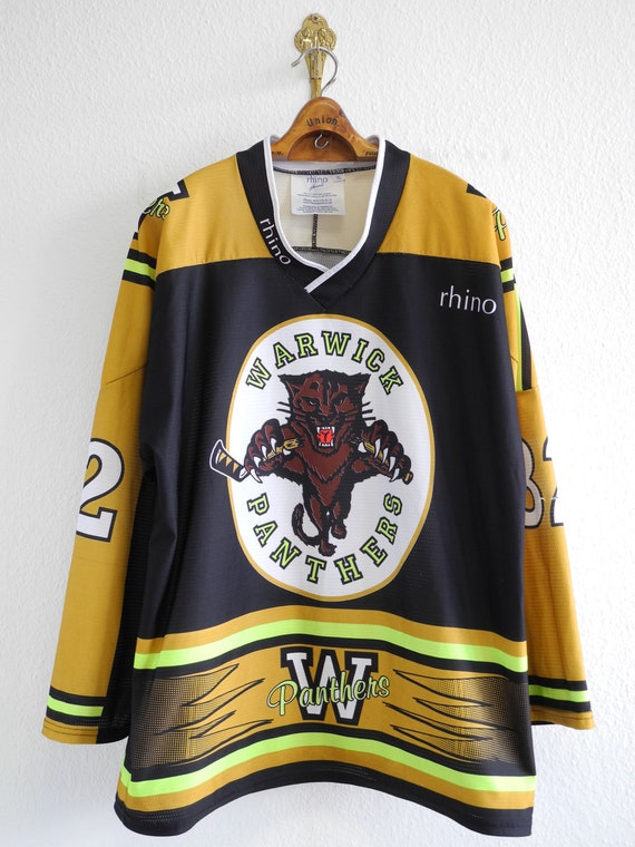 vintage hockey jerseys uk