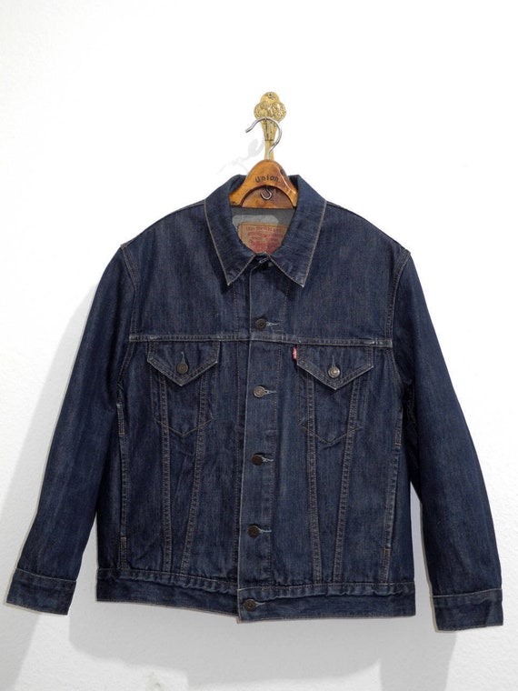 m and s boyfriend jeans