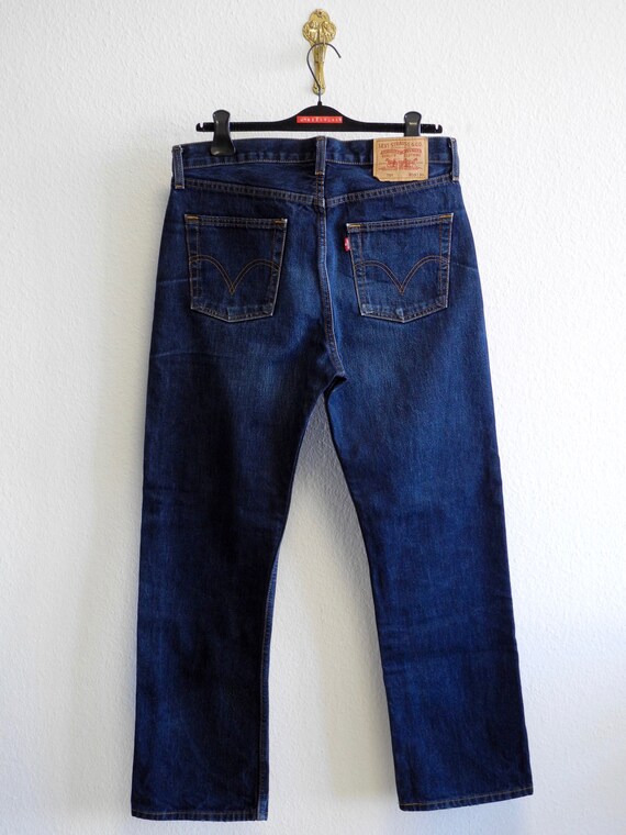 levis 33 30