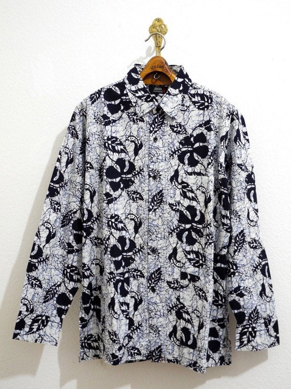 supreme plant shirt
