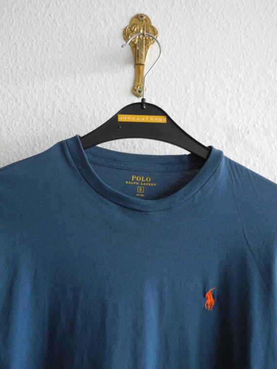 ralph lauren polo maat m