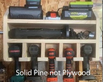 Drill Station Etsy Drill Station Etsy