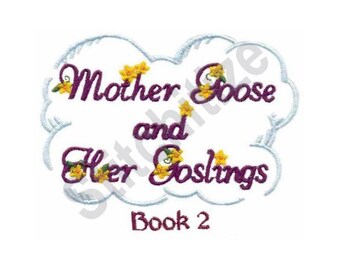 goslings