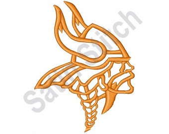 machine embroidery designs etsy
