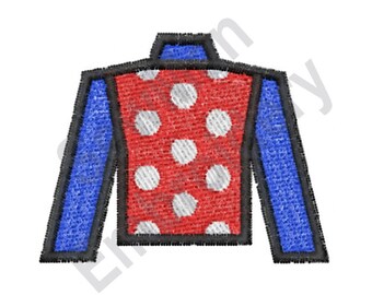 Jockey silks | Etsy