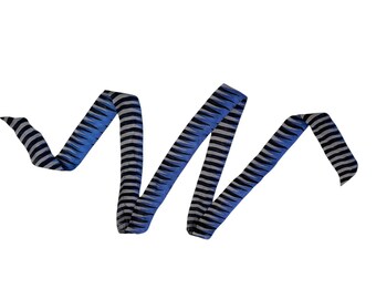 TIGER FINN SKINNY