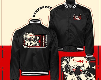 ジャケット・アウター Cartoon box X streetninja anime jacket il_340x270.5718984473_i8xf.jpg