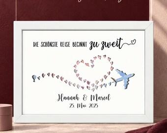 Hochzeit