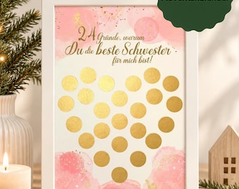 Advent und Weihnachten