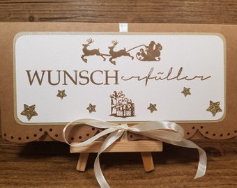 Verpackung Fuer Konzertkarten Etsy