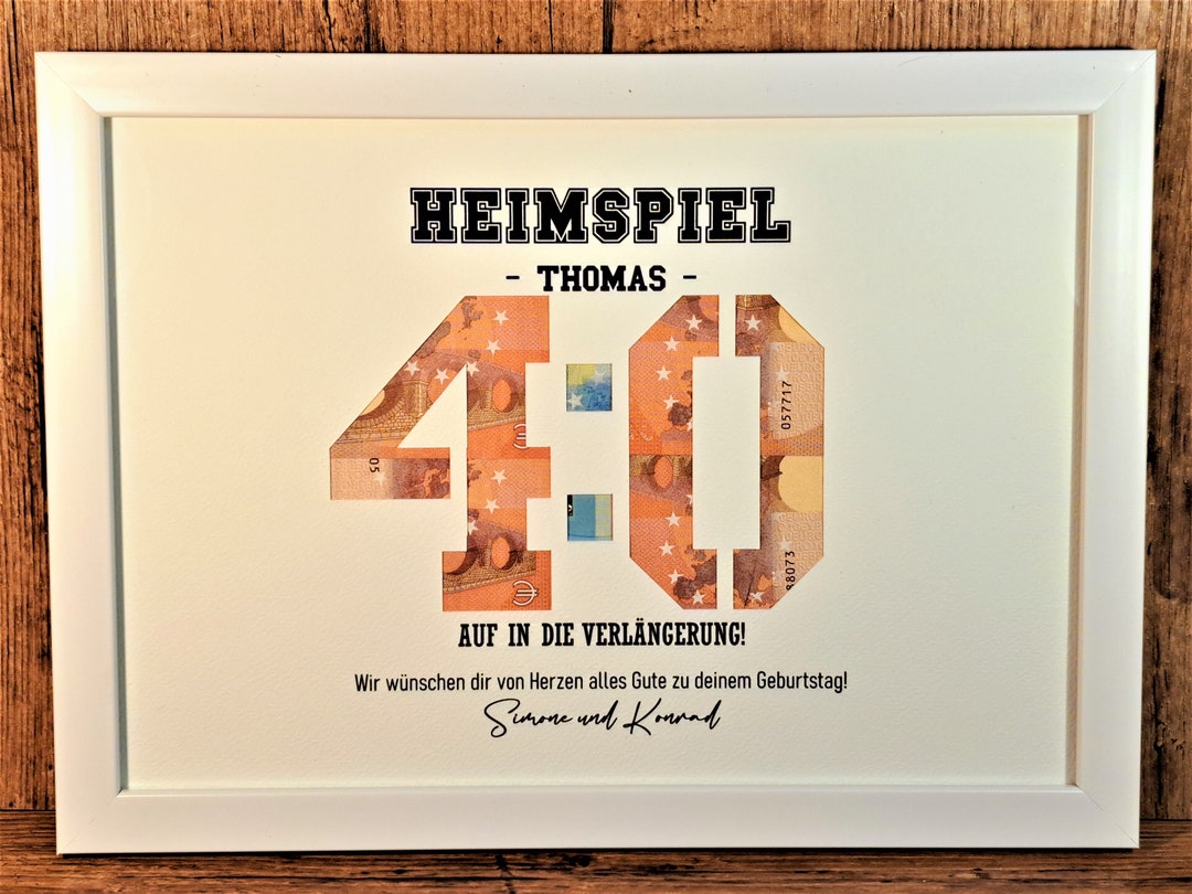 Lustiges Geburtstagsgeschenk Set Für Männer - Sicherheitsweste & Kegel