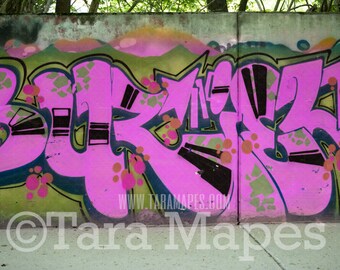 Graffiti Background Etsy Graffiti Background Etsy