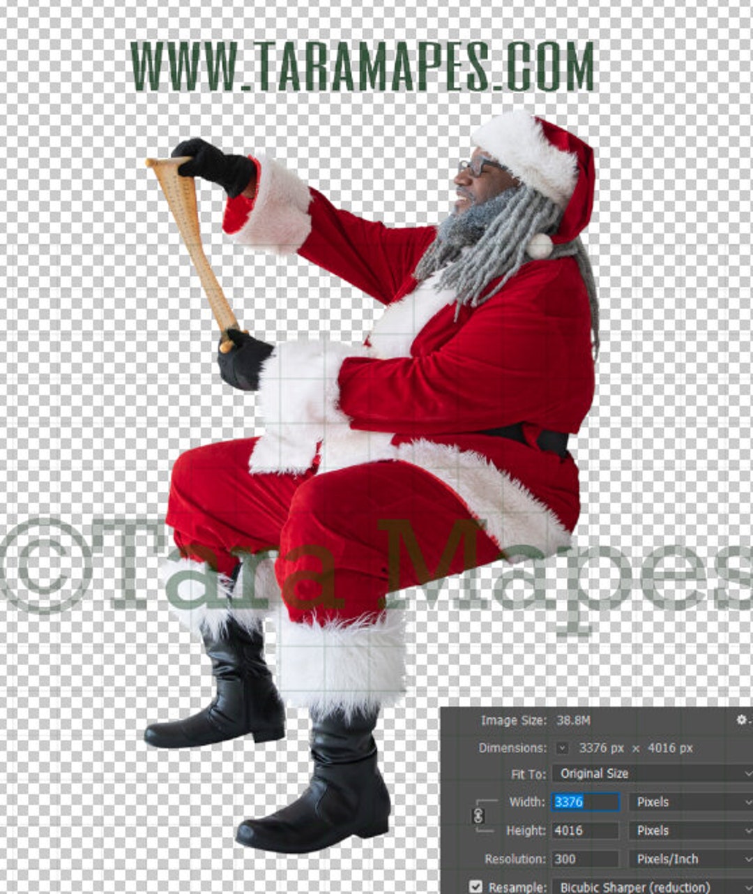 My Image 24