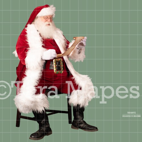 My Image 26