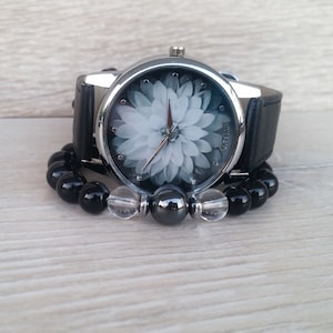 Lotus ladies watch sales