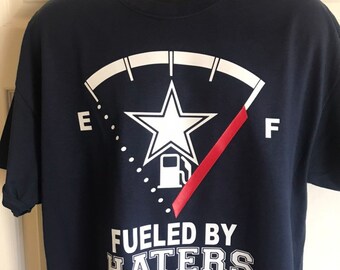 dallas cowboys matching shirts