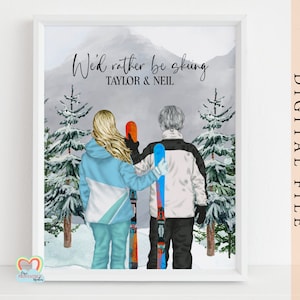 Skifahrerin, Skifahrerin, Skifahrerin, Skifahrerin, Skifahrerin, Skifahrerin, Skifahrerin, Skifahrerin, Skifahrerin, Skifahrerin